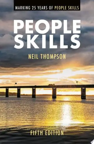 People Skills Book Summary