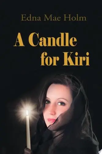 A Candle for Kiri Book Summary