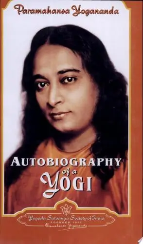Autobiography of a Yogi Book Summary